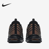 AJ1988 Nike 900 Max 97男女气垫缓震耐磨跑步鞋 耐克正品 Air