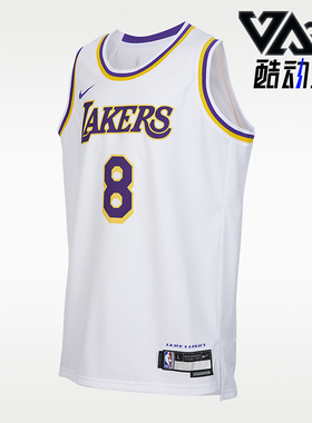 Nike/耐克正品夏季大童轻盈圆领训练经典无袖背心T恤IV5730-101