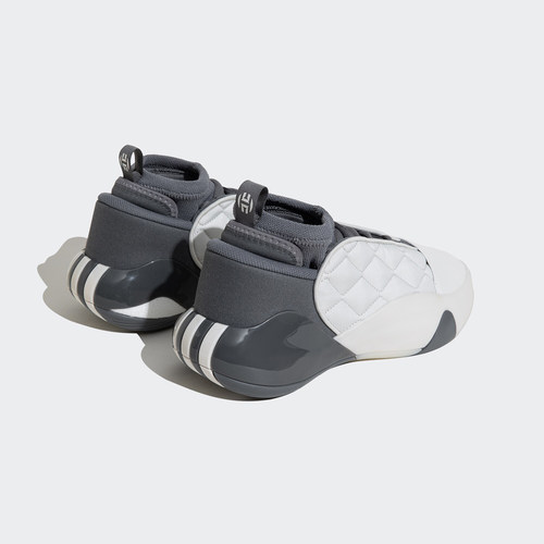 Adidas阿迪达斯官方正品HARDEN