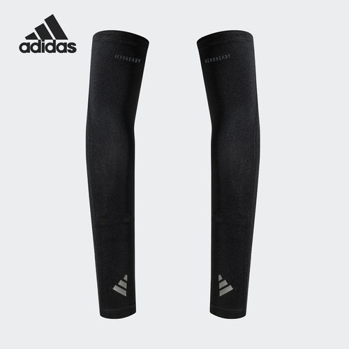 Adidas/阿迪达斯正品当季新款男女通用运动健身护臂HY4630