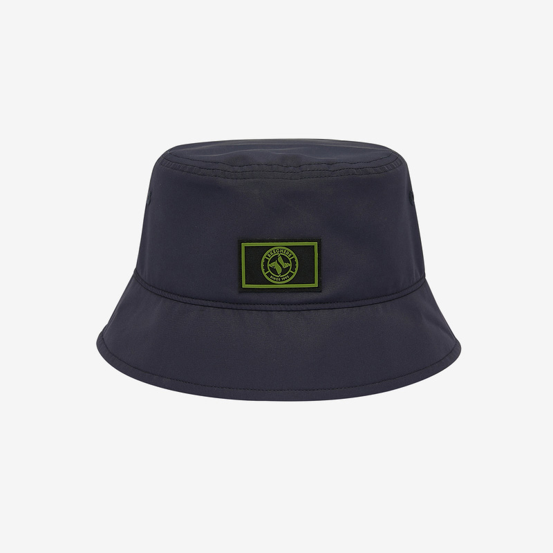 Skechers/斯凯奇正品当季新款男女同款渔夫帽可爱时尚帽子