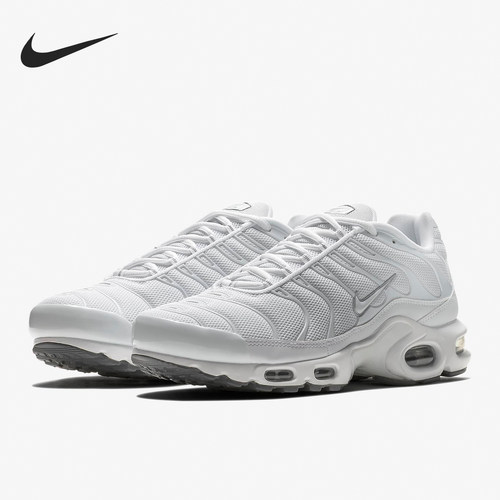 Nike/耐克男士缓震跑步鞋
