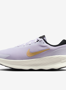 Nike/耐克正品Promina女士训练系带缓震轻便经典跑步鞋FV6343-501