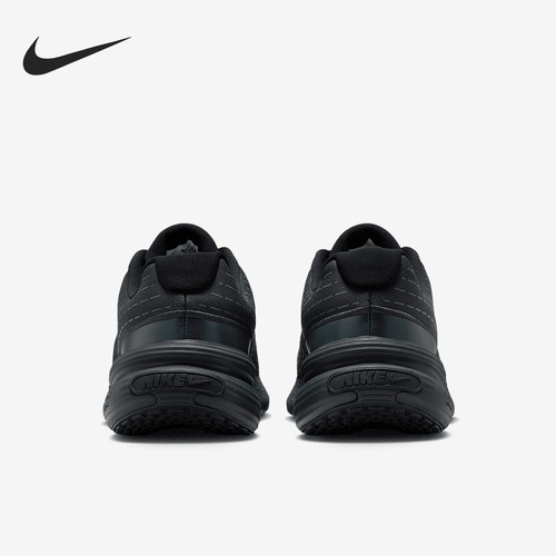 Nike/耐克正品Uplift SC男士缓震运动低帮跑步鞋IB2765-001