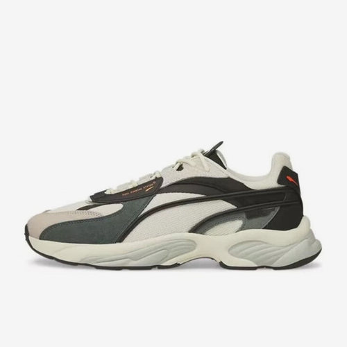 Puma/彪马正品Rs-Connect Splash男女时尚休闲鞋381910-01