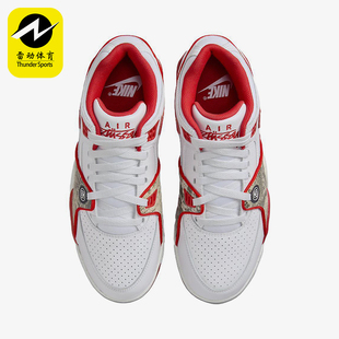 Flight Air 89男女缓震气垫时尚 篮球鞋 101 Nike FD6475 耐克正品