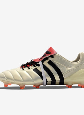 Adidas阿迪达斯正品男款Predator Mania猎鹰6代足球鞋S80966