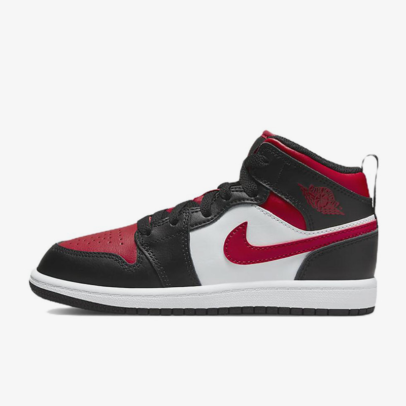 Nike/耐克正品大童篮球鞋