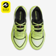 耐克正品 训练跑步鞋 新款 Nike 男士 公路缓震时尚 FZ8587 700