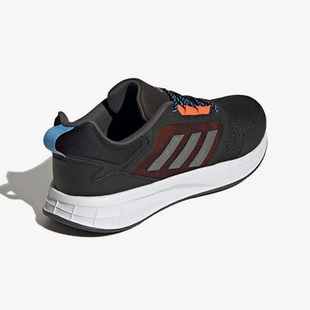 Protect男子秋運(yùn)動(dòng)輕便跑步鞋 Adidas 阿迪達(dá)斯正品 Duramo GW4151