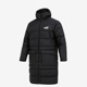 彪马正品 羽绒服849985 冬季 男子休闲保暖中长款 新款 Puma