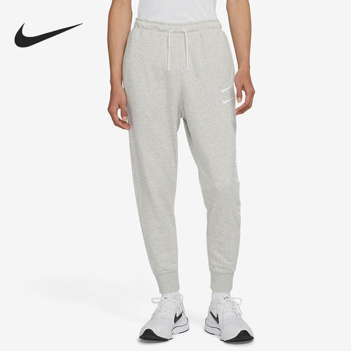 nike耐克正品训练cu3932休闲长裤