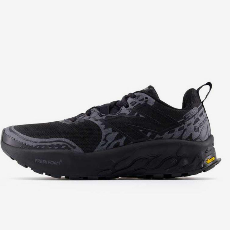 New Balance/NB正品新款男子减震防滑耐磨运动低帮跑步鞋MTHIGA8