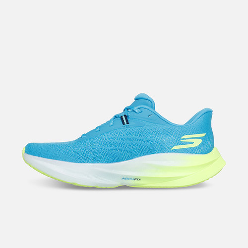 Skechers/斯凯奇正品SKX AERO SPARK女士运动跑步鞋172200-BLLM