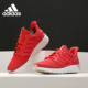 Climacool男女运动休闲鞋 Strike EF3529 阿迪达斯正品 Adidas