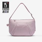 Tote One Bag男女同款 运动经典 226 Nike 单肩背包HV1193 耐克正品