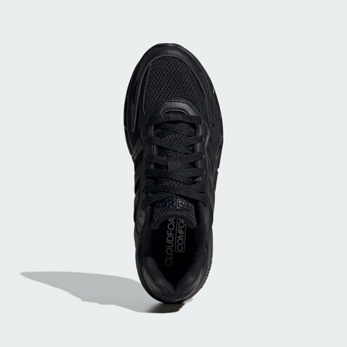 男女通用Adidas阿迪达斯官方正品