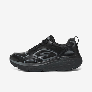 Skechers 斯凯奇正品 新款 女士耐磨舒适透气低帮运动跑步鞋