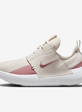 Nike/耐克正品E-Series AD女子耐磨网面透气休闲鞋DV8405-110