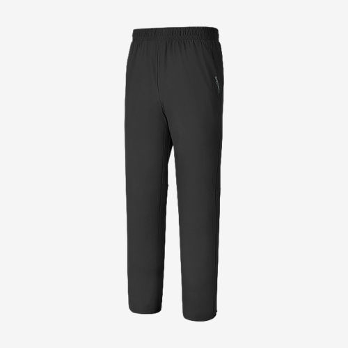 Skechers斯凯奇正品男吸湿透气针织轻便舒适运动裤P226M277-0018