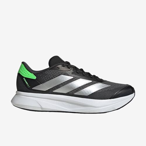 Adidas阿迪达斯正品DuramoSL2男款透气轻便回弹跑步鞋JP9206