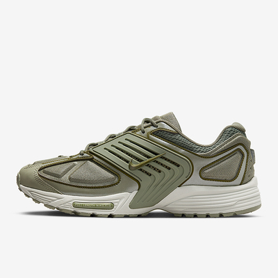 Nike/耐克正品Air Pegasus Wave男士低帮缓震跑步鞋IB0612-300