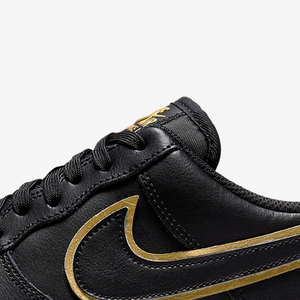 Nike/耐克正品 Air Force 1 Low AF1 男子运动休闲板鞋DA8481-001