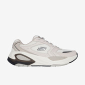 斯凯奇正品 耐磨厚底复古运动休闲鞋 当季 男士 新款 Skechers