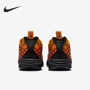 男士 700 Air HF3286 运动跑步鞋 经典 SNDR Max 耐克正品 Nike