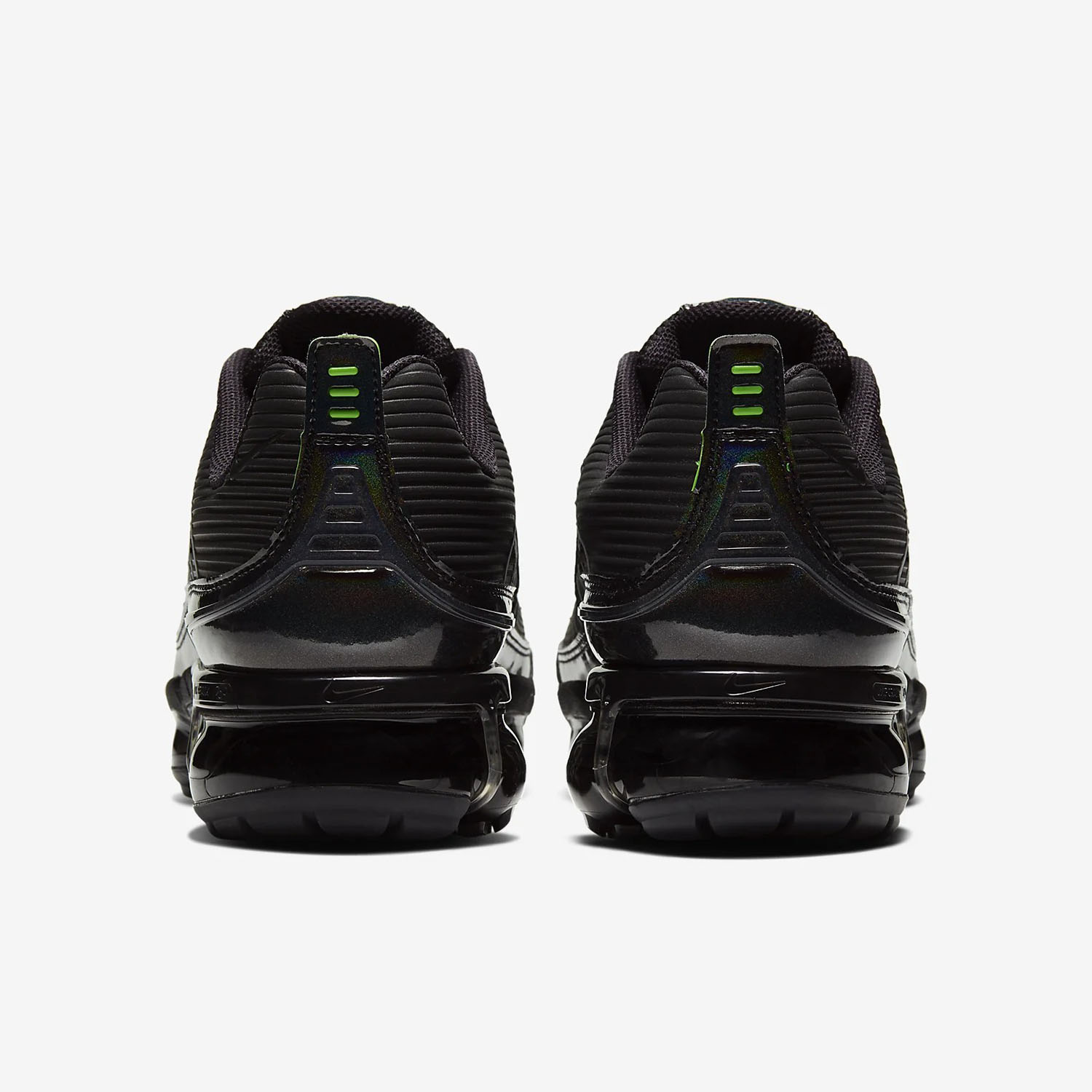 Nike/耐克正品当季新款男子舒适运动训练舒适休闲鞋 CK2718