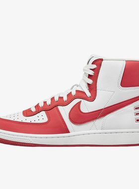 Nike/耐克正品Terminator男女同款耐磨经典运动板鞋FD4159-102