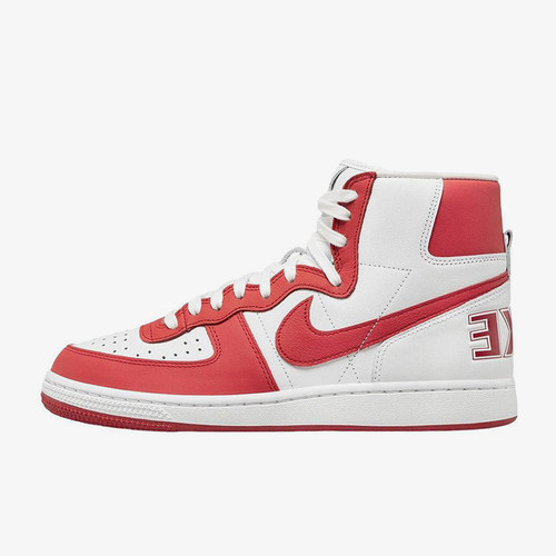 Nike/耐克正品Terminator男女同款耐磨经典运动板鞋FD4159-102