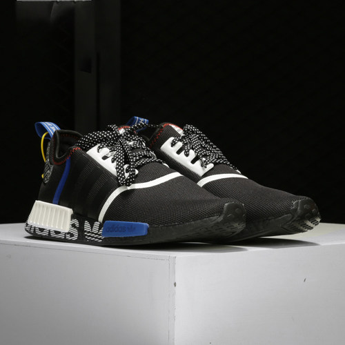 Adidas/阿迪达斯正品新男女款透气运动系跑步鞋FV5215 FV5214