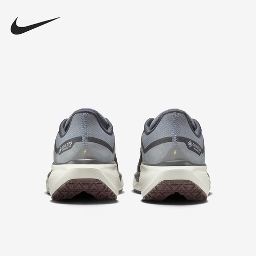 Nike/耐克正品新款男士缓震运动网面公路跑步鞋FQ1356-003