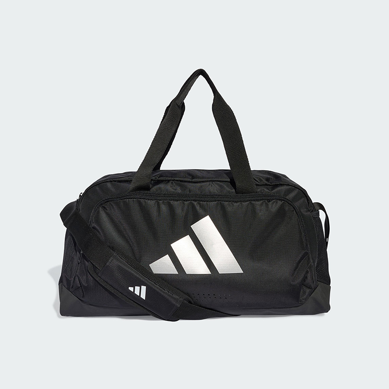 阿迪达斯男女同款时尚潮流腰包