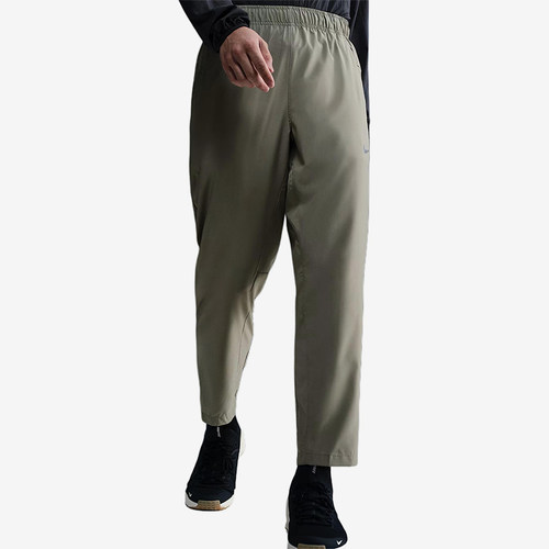 Nike/耐克正品Dry-FIT Form男士透气柔软休闲长裤FB7491-320