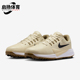 HM9220 Nike 200 PRO 4男女运动耐磨高尔夫球鞋 耐克正品 VICTORY