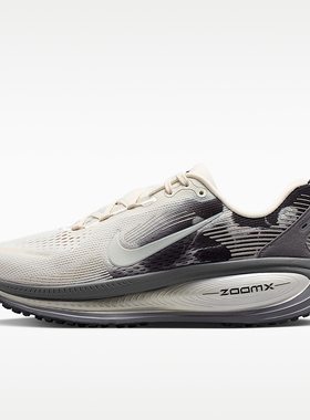 Nike/耐克正品Vomero 18女士系带透气经典运动跑步鞋IF4463-002