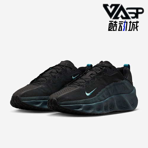 Nike/耐克正品Ava Rover 男士缓震健身训练低帮运动鞋DX4215-006