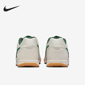 Nike 103 HQ6019 耐克正品 Gato男女低帮潮流抓地复古运动鞋