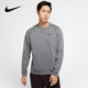 耐克正品 DRY 当季 Nike 新款 NIKE 男子圆领运动套头衫 CT6012