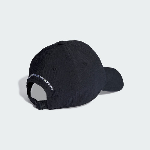 棒球帽平檐Adidas阿迪达斯运动帽