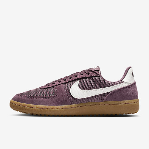 Nike/耐克正品2026春季款男士运动低帮系带耐磨休闲鞋IF5850-500
