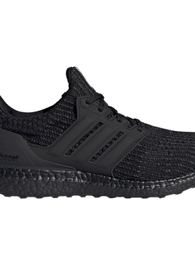 Adidas/阿迪达斯黑武士跑步鞋