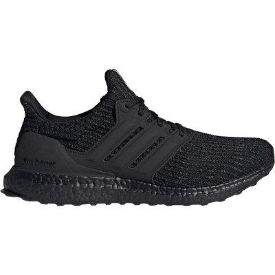 Adidas/阿迪达斯黑武士跑步鞋