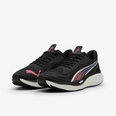 Puma/彪马正品3VELOCITY NITRO男士厚底耐磨跑步鞋377748-16
