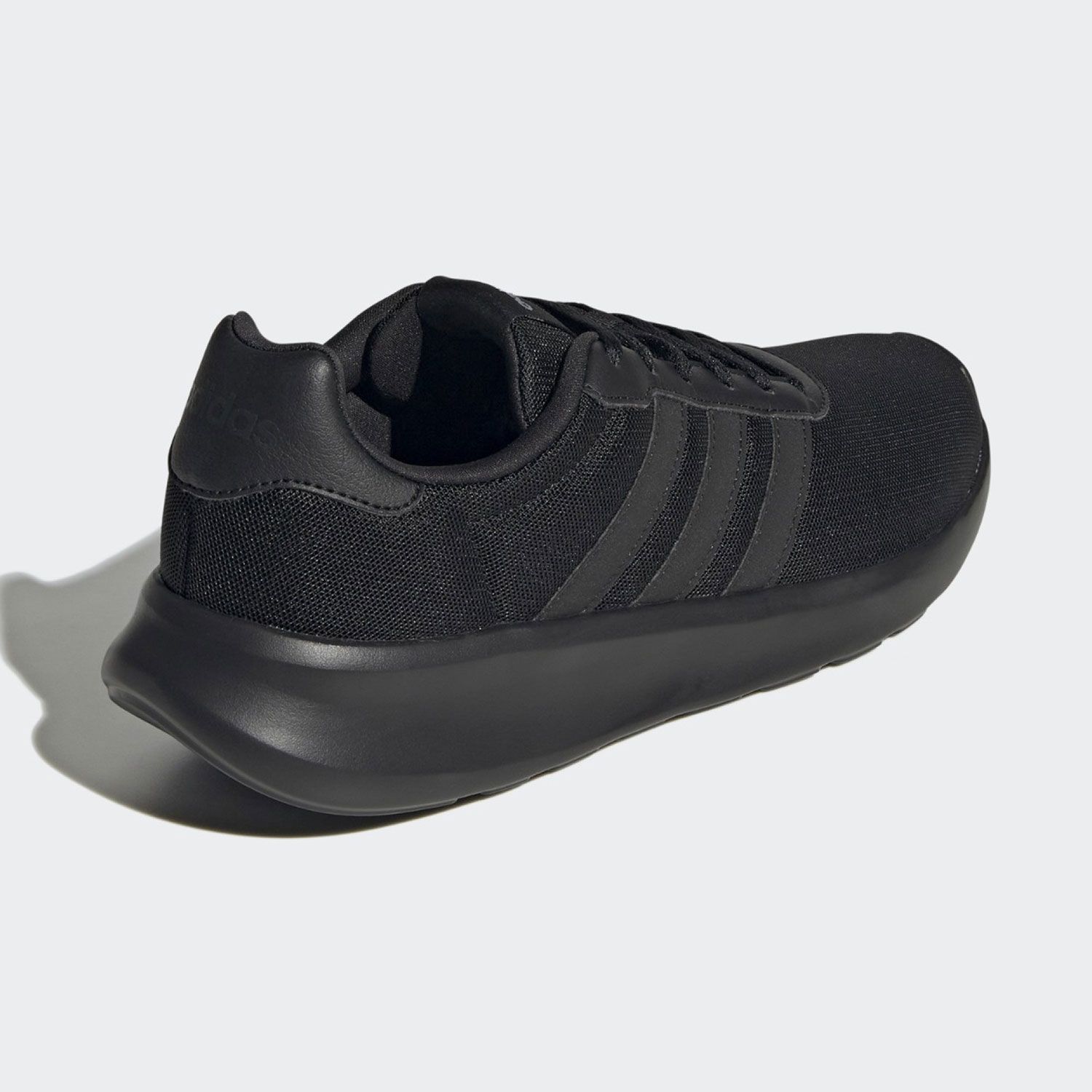 男女通用Adidas阿迪达斯官方正品