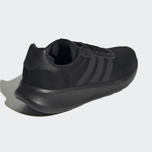 男女通用Adidas阿迪达斯官方正品