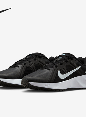 Nike/耐克正品Metro Tek Men男士透气轻便缓震休闲鞋HM9493-005