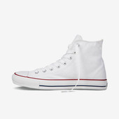 轻质帆布板鞋 Converse 101009C Star男女同款 简约经典 匡威正品 All